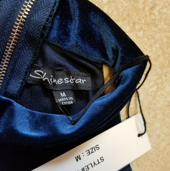 Jumpsuit - Picture 4 of 4